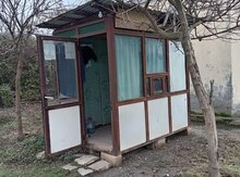 Köşk