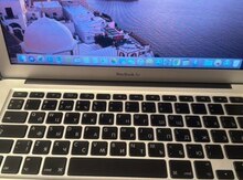 Apple MacBook Air 2010 256GB