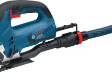 Bosch GST 90BE lobzik