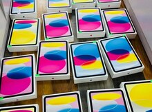 Apple iPad A16 128GB
