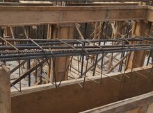 Betonçu işi axtarıram