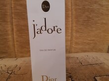 Ətir Jadore Dior
