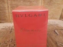 Bulgari Omnia Coral ətri
