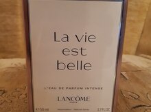 Ətir La vie est belle Lancome