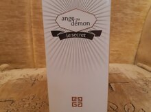 Givenchy Ange Ou Demon ətri