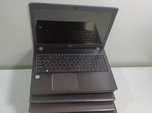 Acer Aspire İ5 7200