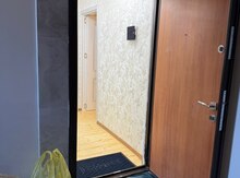 3-otaqlı mənzil, Gəncə ş., 65 m²
