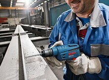 Bosch GBM 10 RE dreli