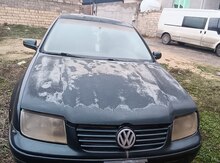 Volkswagen Jetta, 2000 il