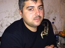 Tərcüməçi işi axtarıram