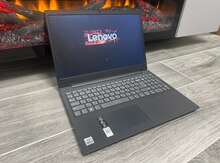 Noutbuk Lenovo 81W8