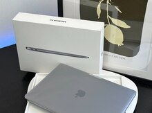 Apple MacBook M1 13-inch  8/256 GB Space Grey