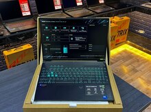 Asus Tuf Gaming F16