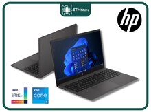 HP 250 G10 8X9C9ES