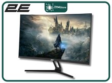 2E Gaming Monitor R2723BV 27 inch Curved 165Hz
