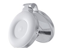Maqnitli LED işıq Telesin C03 