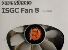 Termaltake fanı
