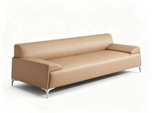 Divan