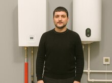 Kombi ustası
