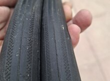 Velosiped şinləri Irc Redstorm Streit  700×28