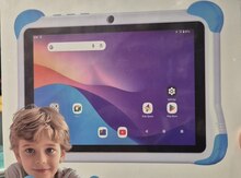 Uşaq üçün android planşet Hoco hi10