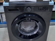 Paltaryuyan maşın LG LVF0800PBPC
