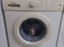 Paltaryuyan Siemens