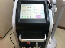 BIOSIWA lazer cihazı