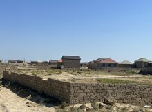 30 sot torpaq sahəsi, Qala qəs.
