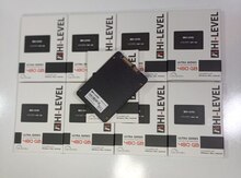 SSD Hİ - Level Ultra Series 480GB