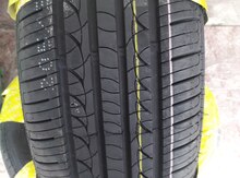 Annaite şinləri 205/50 R16