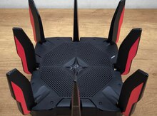 Router TP-Link ARCHER C5400X