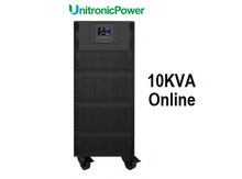 10KVA Online UPS - Tower