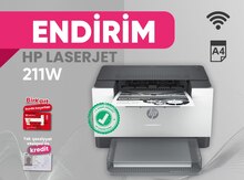 Printer HP LaserJet 211dw (9YF83A)