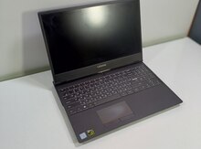 Lenovo Legion 8400H 