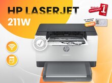 Printer HP LaserJet M211dw (9YF83A) 