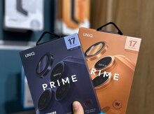 "UNIQ Prime Optix" kamera qoruyucu