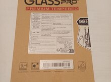 Xiaomi Redmi Pad SE 8, 7 4G qoruyucu şüşəsi