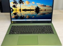 Noutbuk Acer