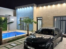 Villa kirayə verilir, Mərdəkan qəs.