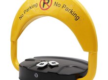 "No parking" sistemi