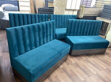 Divan