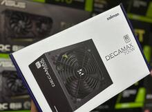 Qida bloku Zalman Decamax 700W