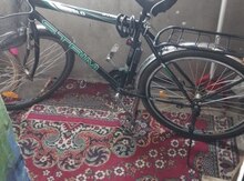 Velosiped