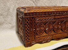Шкатулки ссср