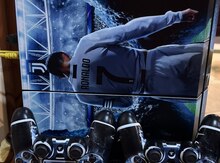 PlayStation 4 CR7 Edition 