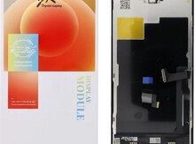 Apple iPhone 15 Pro JK ekranı