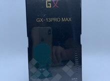 Apple iPhone 13 Pro Max GX ekranı