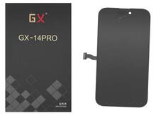Apple iPhone 14 Pro GX ekranı