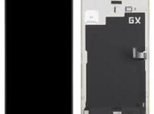 Apple iPhone 15 Pro GX ekranı